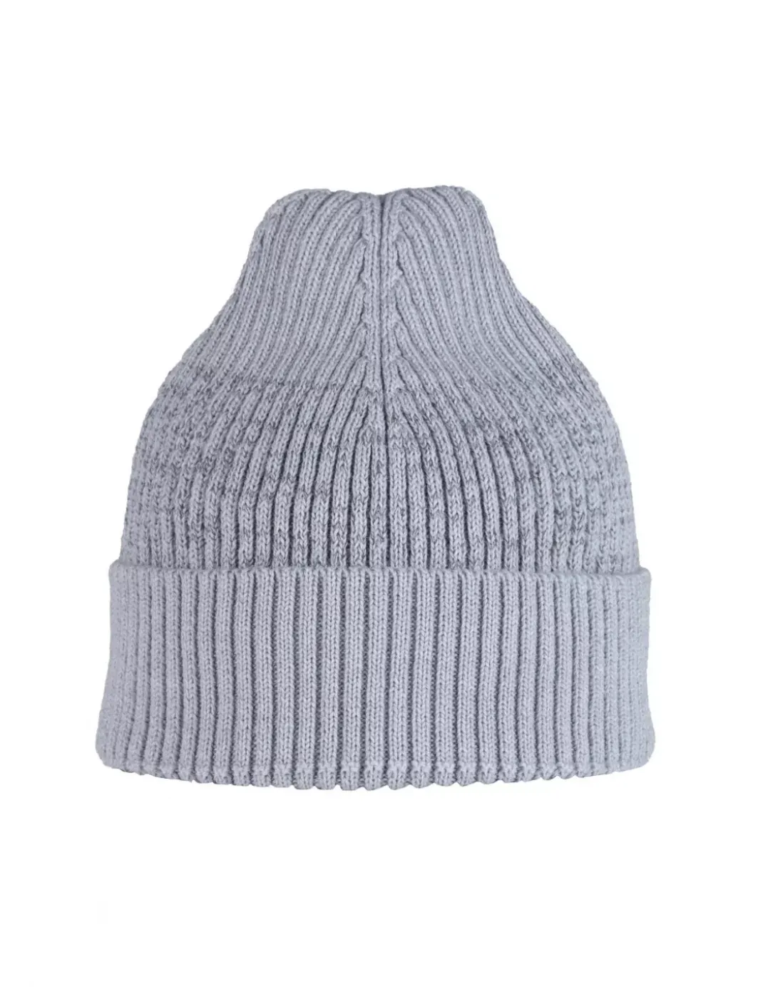 Czapka zimowa Buff Active Merino