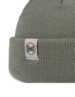 Czapka zimowa Buff Lilon Fisherman