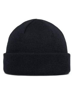 Czapka zimowa Buff Lilon Fisherman