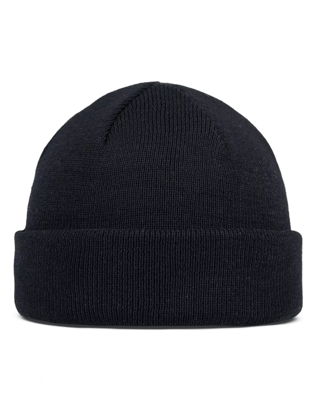 Czapka zimowa Buff Lilon Fisherman