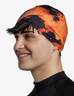 Czapka zimowa Buff ThermoNet® Underhelmet