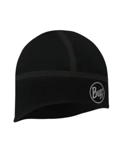 Czapka zimowa Buff Windproof