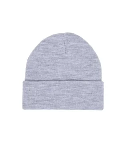 Czapka zimowa Colourwear Puppet
