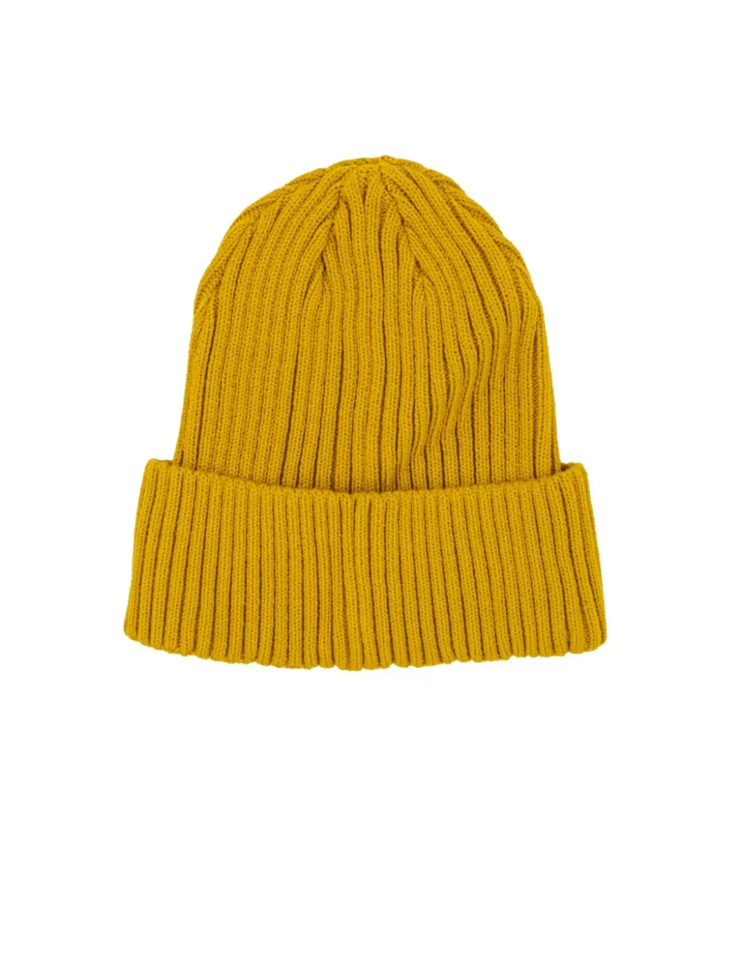 Czapka zimowa Colourwear Bonk Badge
