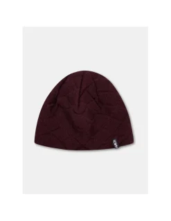 Czapka zimowa Halti Crostie Merino