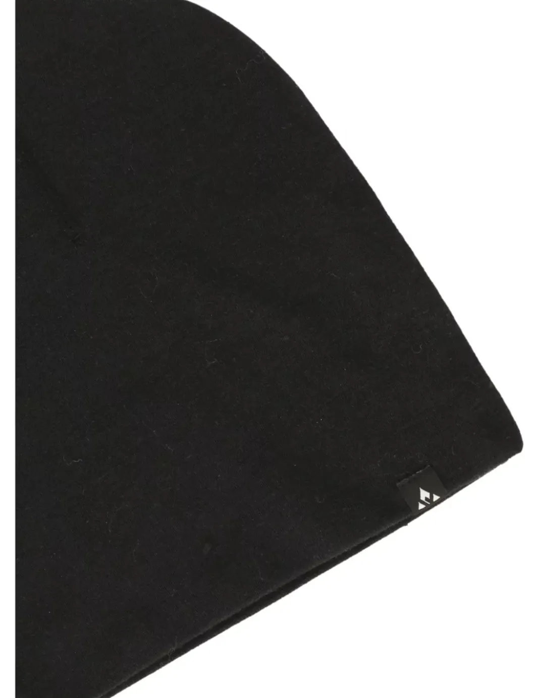 Czapka zimowa Whistler Nutria Merino 100%