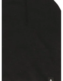 Czapka zimowa Whistler Nutria Merino 100%