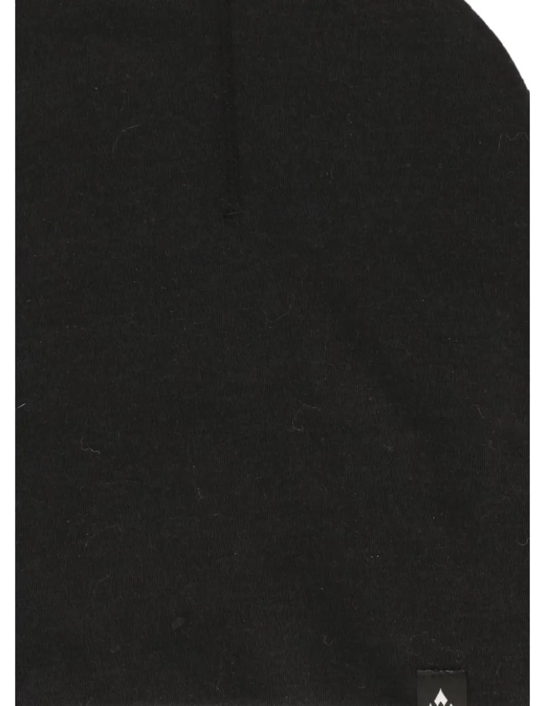 Czapka zimowa Whistler Nutria Merino 100%