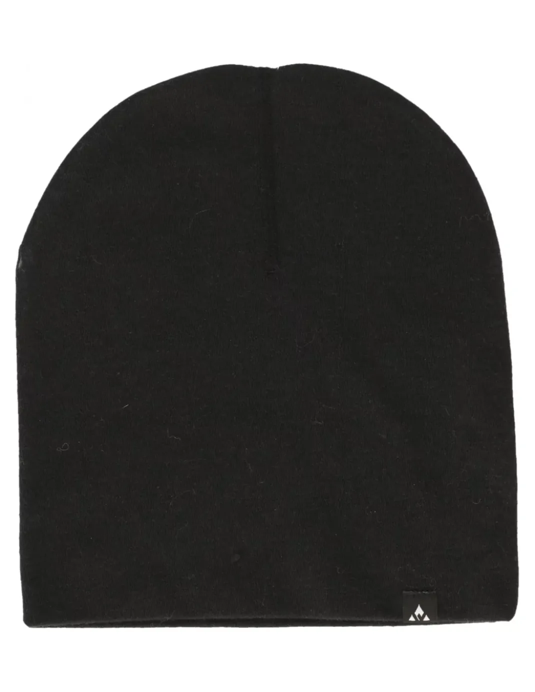 Czapka zimowa Whistler Nutria Merino 100%