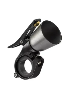 Dzwonek rowerowy Rockbros 3421000500