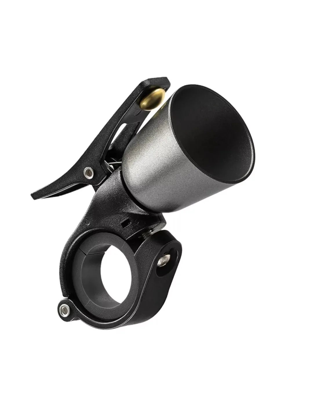 Dzwonek rowerowy Rockbros 3421000500