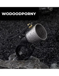 Dzwonek rowerowy Rockbros 3421000500