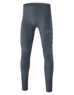 Getry termoaktywne męskie Erima Elemental Tight Long