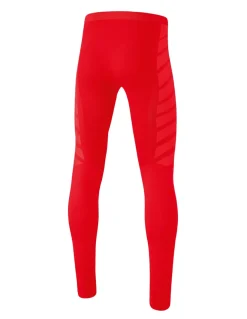 Getry termoaktywne męskie Erima Elemental Tight Long