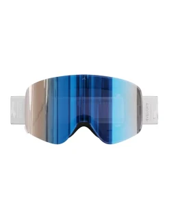 Gogle narciarskie Tripoint Indira Col Magnet