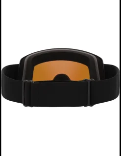 Gogle narciarskie Whistler WS5100