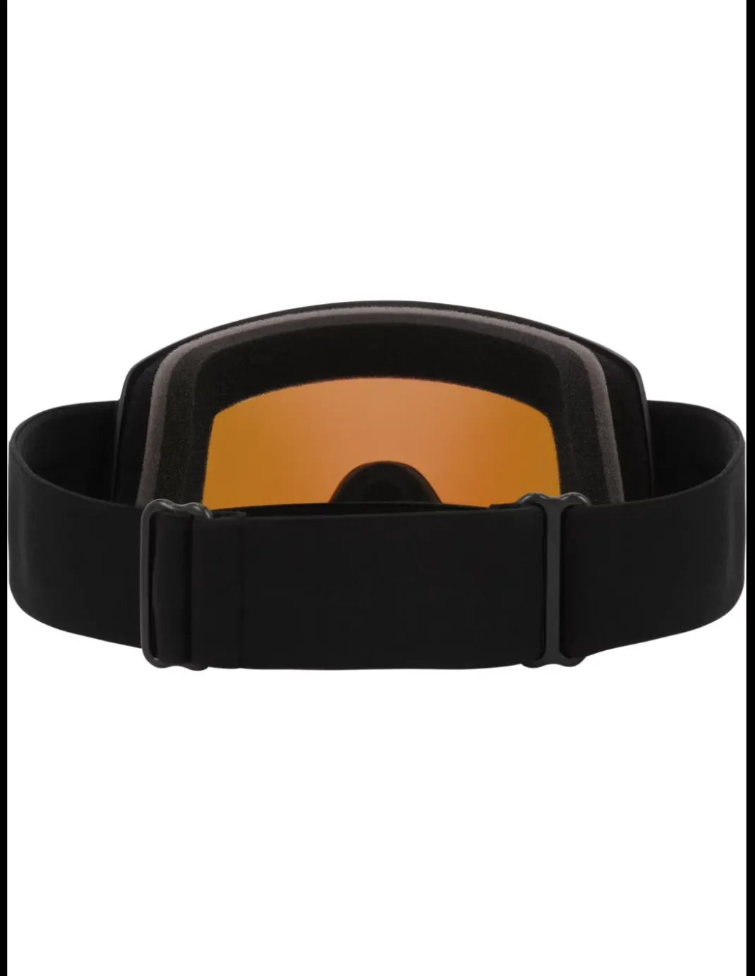 Gogle narciarskie Whistler WS5100