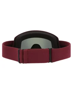 Gogle narciarskie Whistler WS5100