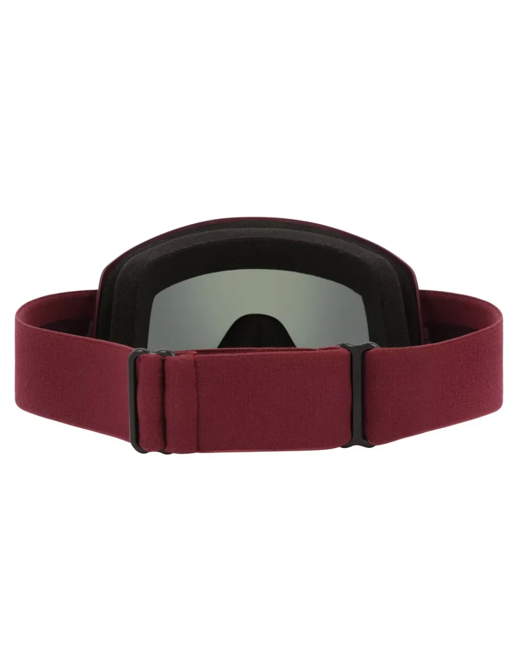 Gogle narciarskie Whistler WS5100