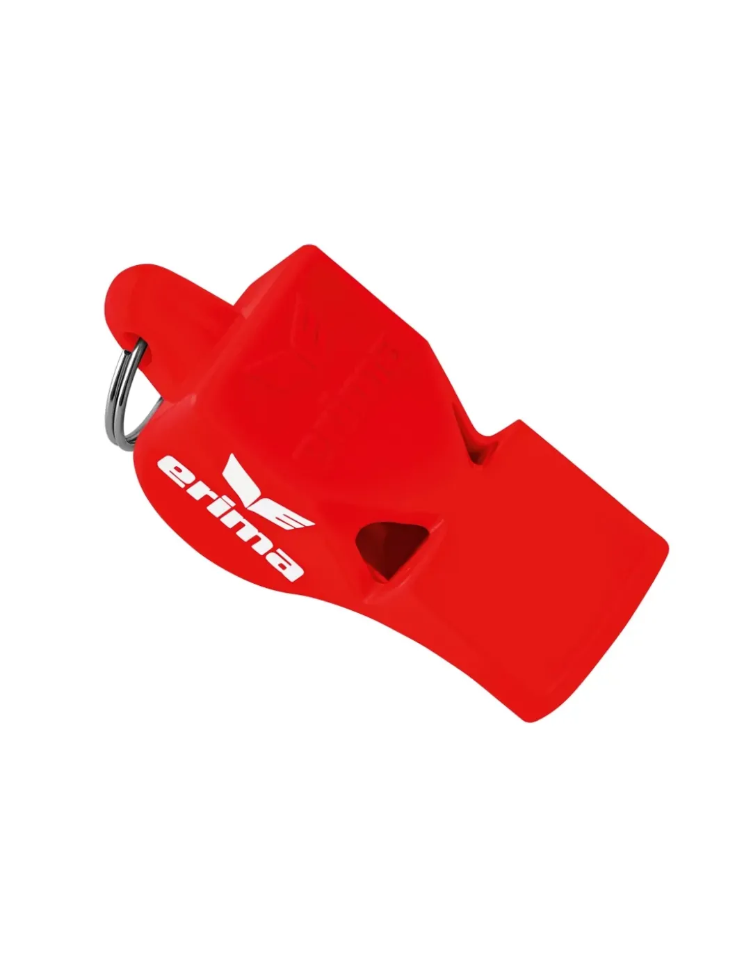 Gwizdek Erima Referee Whistle Classic