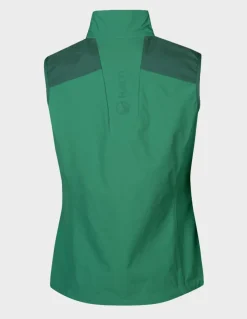 Kamizelka damska Halti Pallas X-Stretch