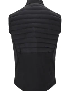 Kamizelka hybrydowa męska Endurance Benst PrimaLoft®
