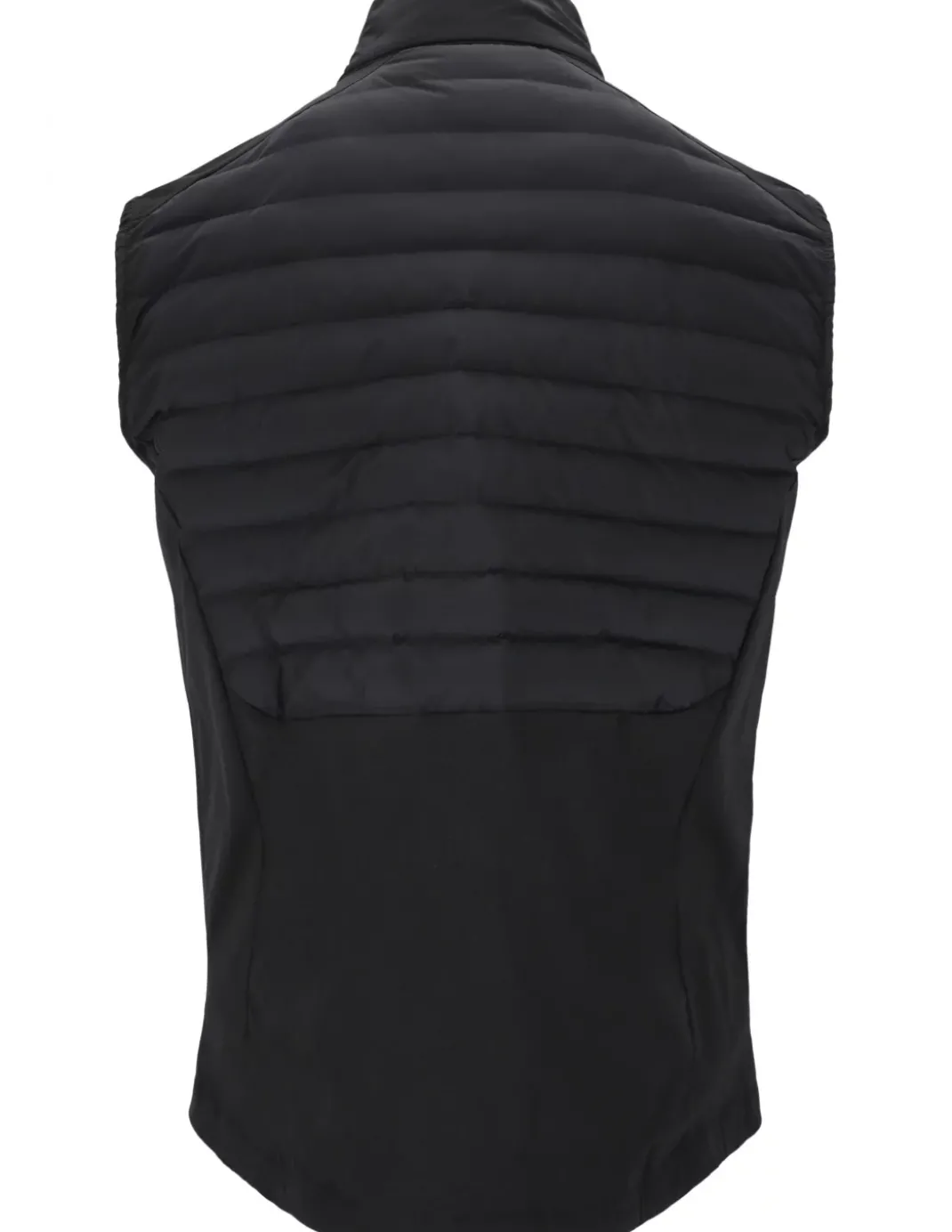 Kamizelka hybrydowa męska Endurance Benst PrimaLoft®