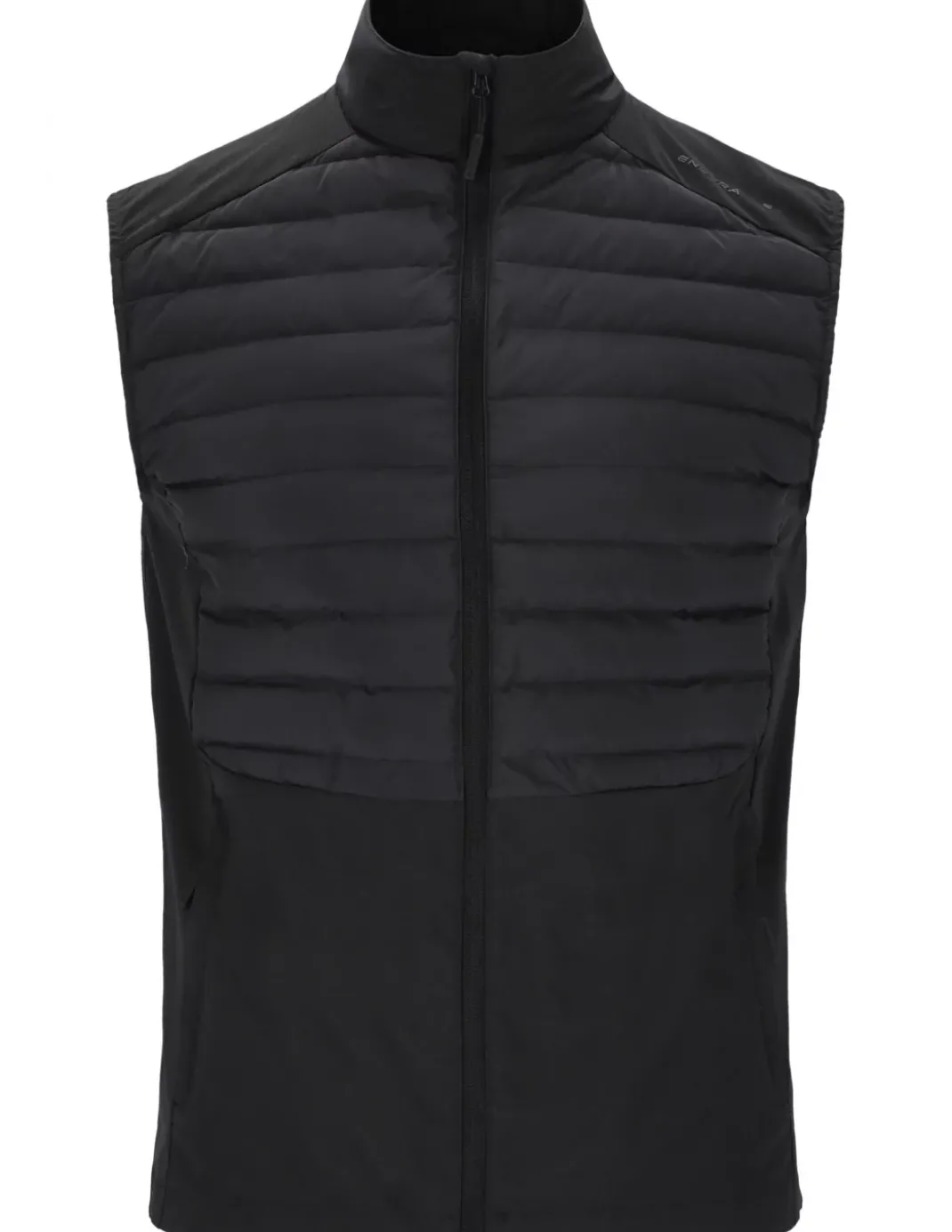 Kamizelka hybrydowa męska Endurance Benst PrimaLoft®