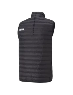 Kamizelka puchowa męska Puma PackLITE Primaloft®