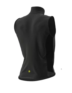 Kamizelka rowerowa męska Alé Cycling Klimatik Light Pack 2.0