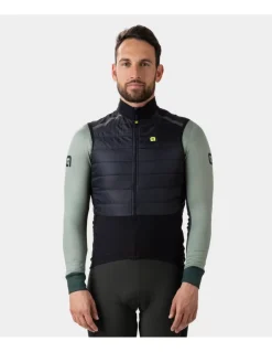 Kamizelka rowerowa męska Alé Cycling Off Road Cargo