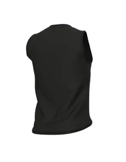 Kamizelka rowerowa unisex Alé Cycling Off Road Gravel Warm Up