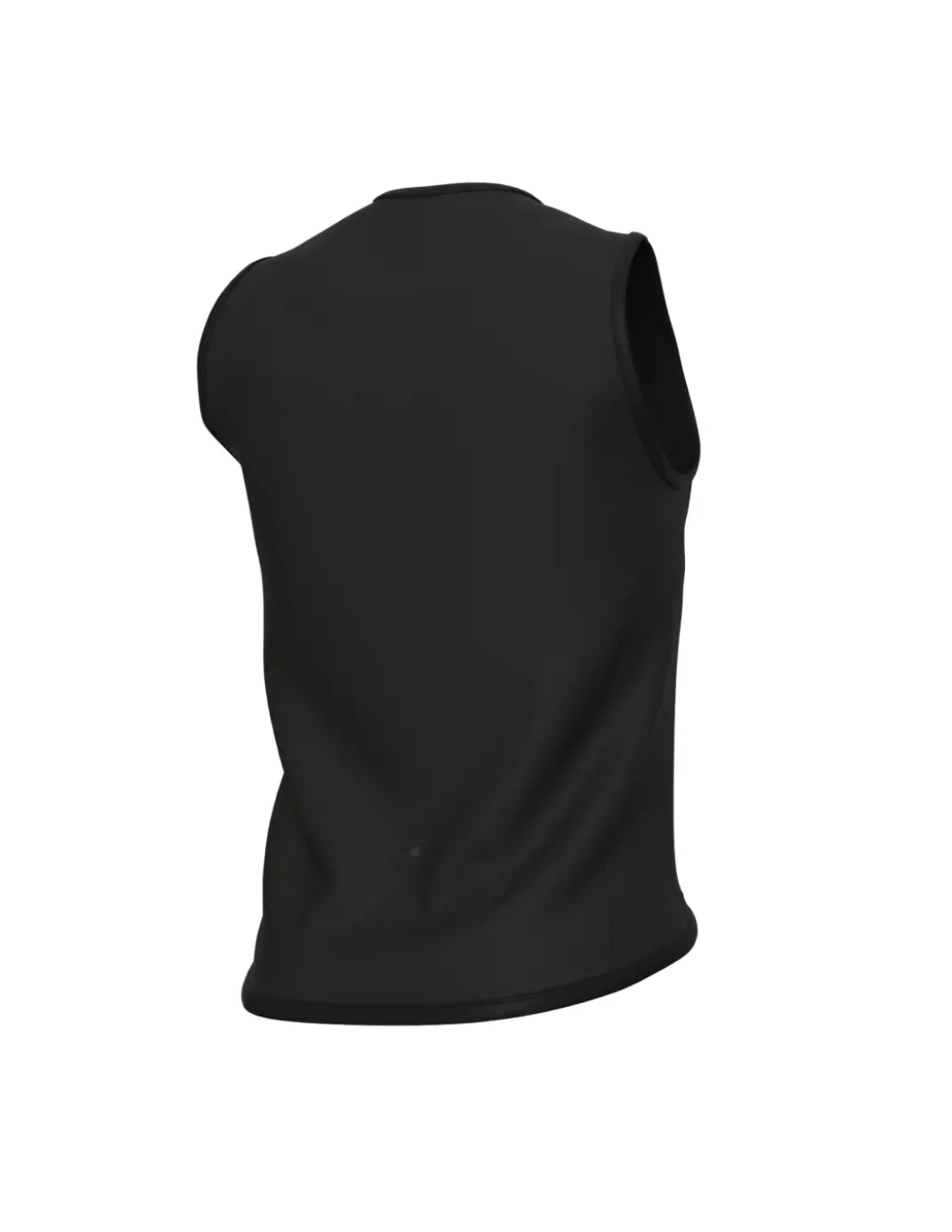 Kamizelka rowerowa unisex Alé Cycling Off Road Gravel Warm Up