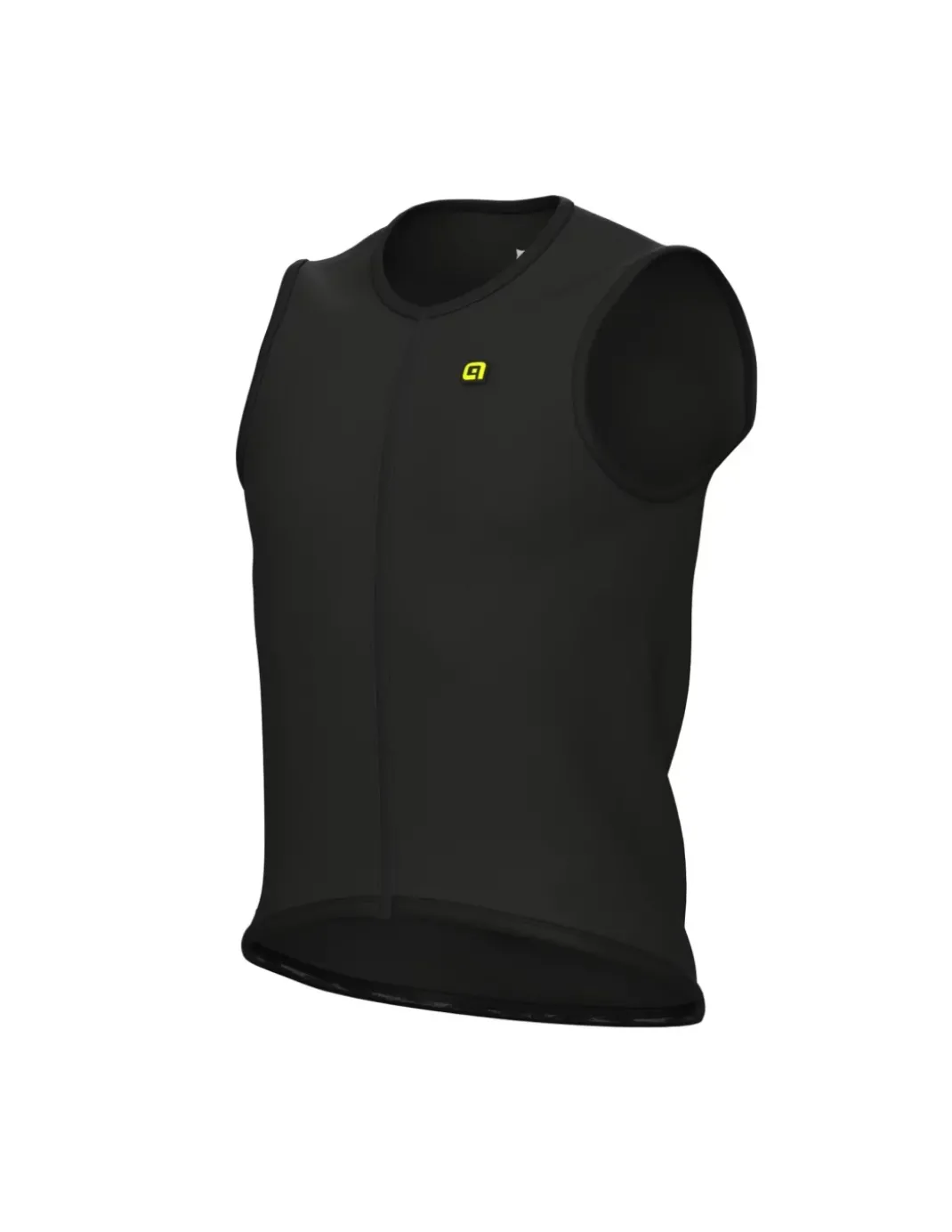 Kamizelka rowerowa unisex Alé Cycling Off Road Gravel Warm Up