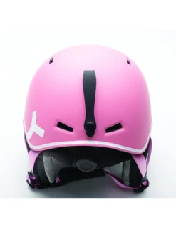 Kask narciarski dziecięcy Tripoint Constance