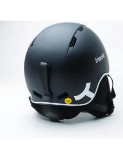 Kask narciarski dziecięcy Tripoint Constance MIPS
