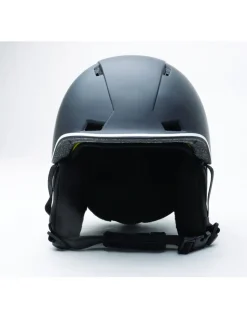 Kask narciarski dziecięcy Tripoint Constance MIPS