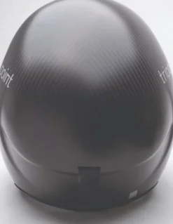 Kask narciarski Tripoint Tromeja MIPS