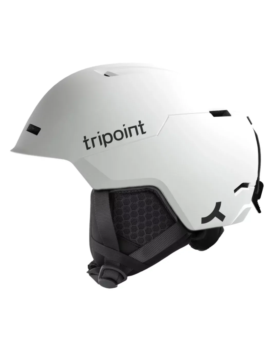 Kask narciarski Tripoint Trdkova MIPS