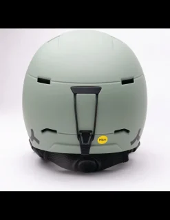 Kask narciarski Tripoint Trdkova MIPS