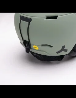 Kask narciarski Tripoint Trdkova MIPS