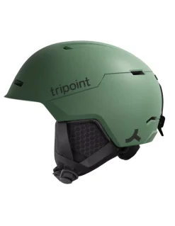 Kask narciarski Tripoint Trdkova MIPS