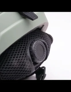Kask narciarski Tripoint Trdkova MIPS
