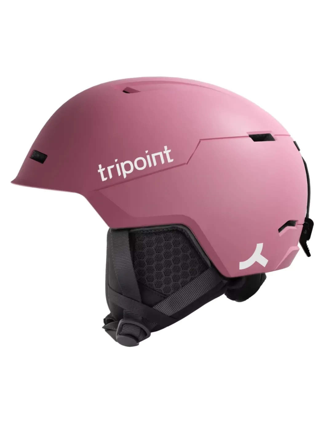 Kask narciarski Tripoint Trdkova MIPS