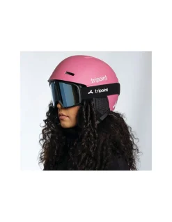Kask narciarski Tripoint Trdkova MIPS