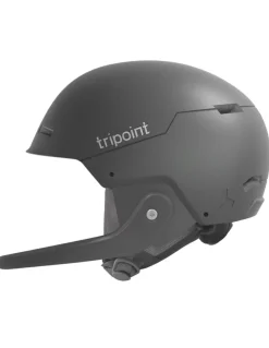 Kask narciarski Tripoint Trdkova Slalom MIPS