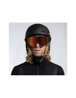 Kask narciarski Tripoint Trdkova MIPS