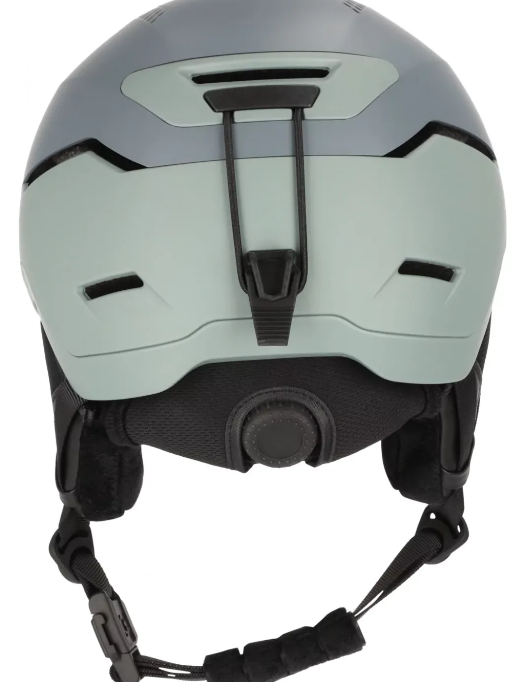 Kask narciarski Whistler Breckenridge Hybrid