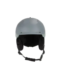 Kask narciarski Whistler Breckenridge Hybrid