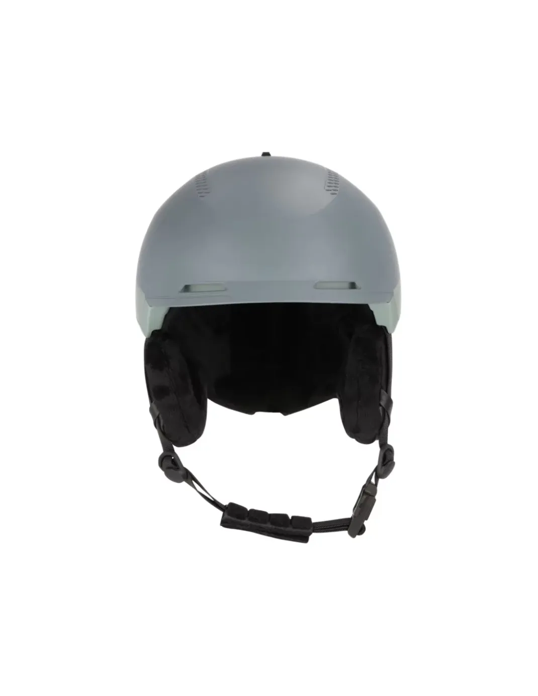 Kask narciarski Whistler Breckenridge Hybrid